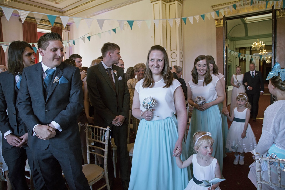 Jamie & Dani's Wedding, Northwood House Isle of Wight - Holly Cade Photography, Isle of Wight Wedding and Portrait Photographer 