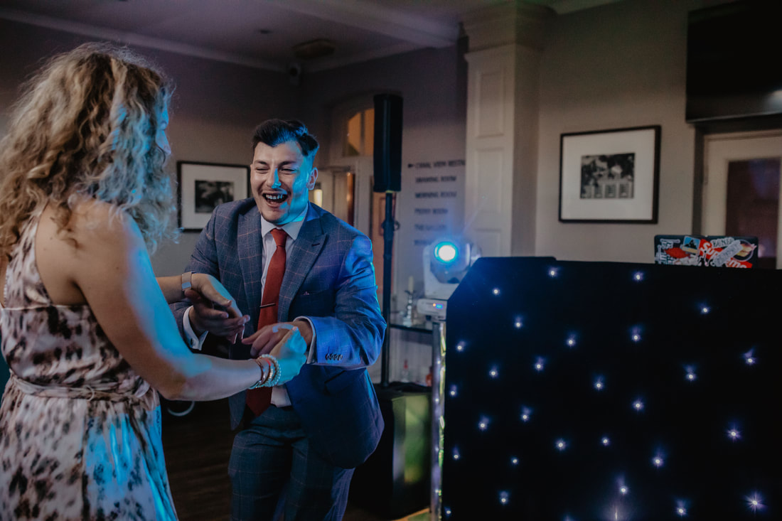 Sarah & Dave's Wedding at Warbrook House Hotel - Holly Cade - Alternative Candid Documentary Wedding Photographer. Available to shoot on the Isle of Wight, Portsmouth, Southampton, Hampshire, and throughout the UKPicture