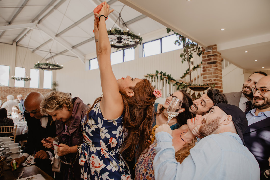 10 Common Mistakes Couples Make When Wedding Planning – From A Wedding Photographer And Former Bride - Holly Cade Isle of Wight Alternative Documentary Wedding Photographer