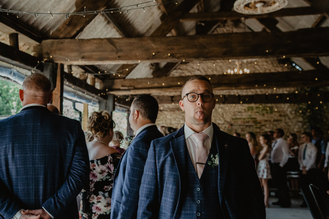 Charlotte & Phil's summer wedding at East Afton Farmhouse, Isle of Wight : Holly Cade - Alternative Candid Documentary Wedding & Portrait Photographer. Available to shoot on the Isle of Wight, Portsmouth, Southampton, Hampshire, the South Coast of England, throughout the UK and Worldwide.
