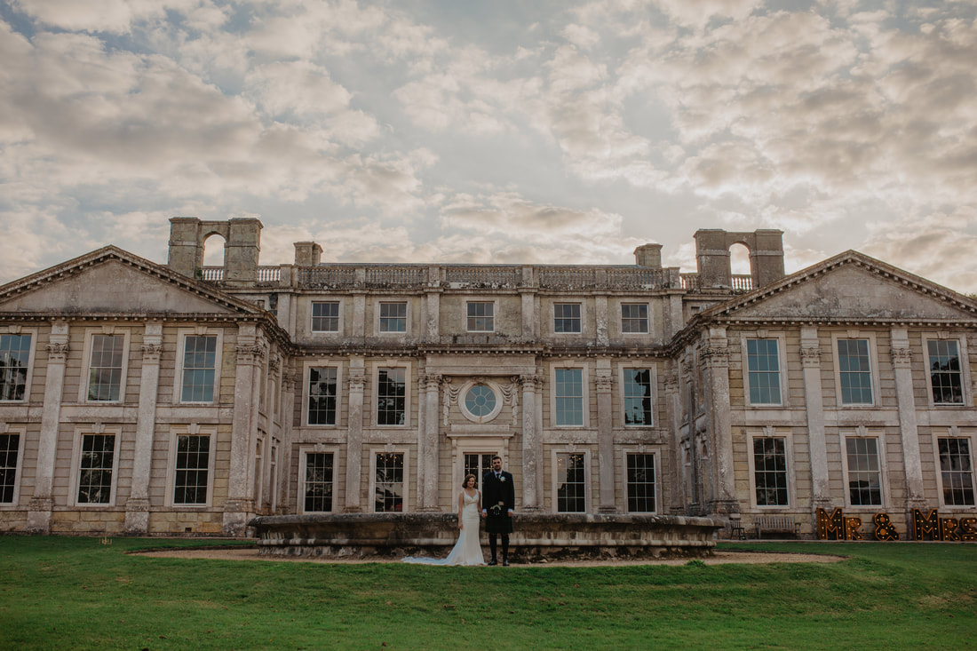 Lindsay & Ross engagement shoot and wedding at Appuldurcombe House - Holly Cade - Alternative Candid Documentary Wedding & Portrait Photographer. Isle of Wight, Portsmouth, Southampton, Hampshire, the South Coast of England, throughout the UK