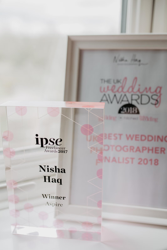 Nisha Haq Photography - Personal Branding Photo Shoot & Couples Photo Shoot ft. Rob : Holly Cade - Alternative Documentary Wedding & Portrait Photographer. Available to shoot on the Isle of Wight, Portsmouth, Southampton, Hampshire, the South Coast of England, throughout the UK and Worldwide.