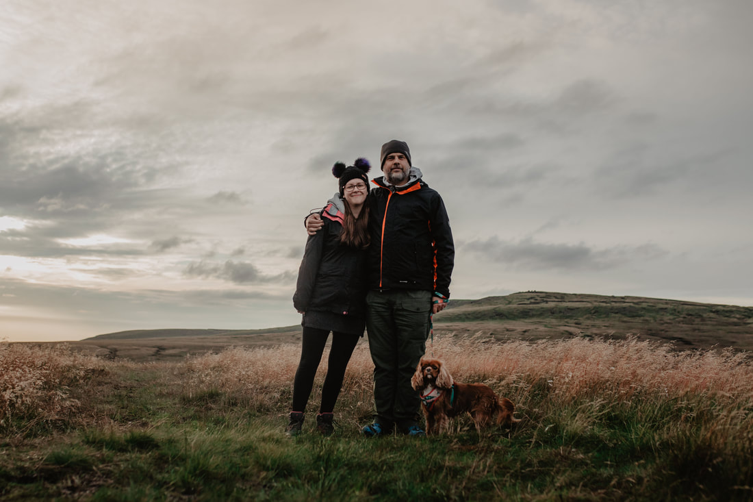 Staycation to the Peak District 2020 : Holly Cade - Alternative Candid Documentary Wedding & Portrait Photographer. Available to shoot on the Isle of Wight, Portsmouth, Southampton, Hampshire, the South Coast of England, throughout the UK and Worldwide.