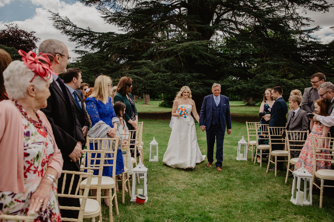 Sarah & Dave's Wedding at Warbrook House Hotel - Holly Cade - Alternative Candid Documentary Wedding Photographer. Available to shoot on the Isle of Wight, Portsmouth, Southampton, Hampshire, and throughout the UK