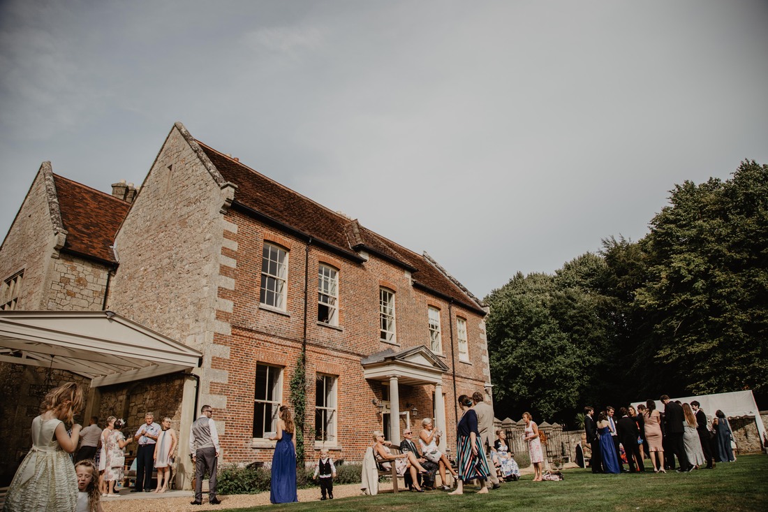Ross and Tasha's Wedding at Landguard Manor : Holly Cade - Alternative Documentary Wedding & Portrait Photographer. Available to shoot on the Isle of Wight, Portsmouth, Southampton, Hampshire, the South Coast of England, throughout the UK and Worldwide.