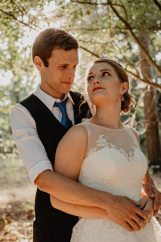 Ross and Tasha's Wedding at Landguard Manor : Holly Cade - Alternative Documentary Wedding & Portrait Photographer. Available to shoot on the Isle of Wight, Portsmouth, Southampton, Hampshire, the South Coast of England, throughout the UK and Worldwide.