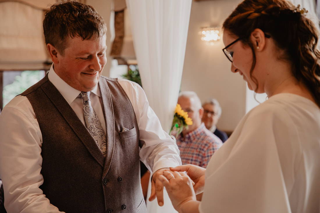 Vickie & Richie's Wedding at San Pietro Scunthorpe : Holly Cade - Alternative Candid Documentary Wedding & Portrait Photographer. Available to shoot on the Isle of Wight, Portsmouth, Southampton, Hampshire, the South Coast of England, throughout the UK and Worldwide.