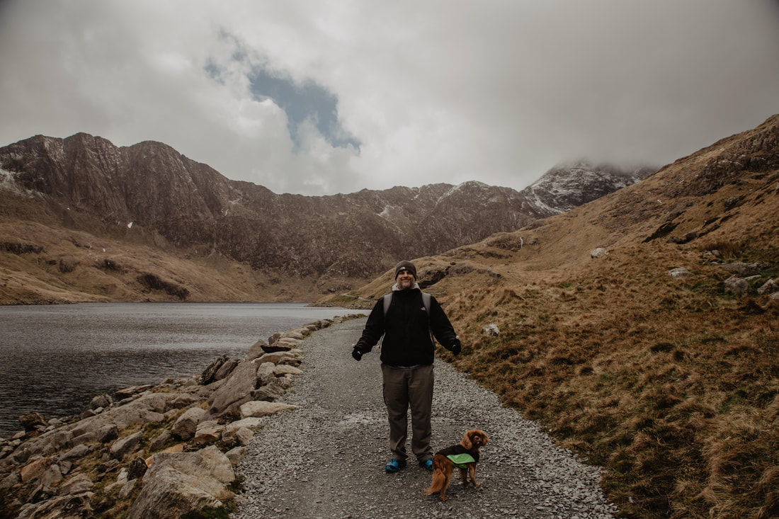 Family trip to Snowdonia, North Wales : Holly Cade - Alternative Documentary Wedding & Portrait Photographer. Available to shoot on the Isle of Wight, Portsmouth, Southampton, Hampshire, the South Coast of England, throughout the UK and Worldwide.