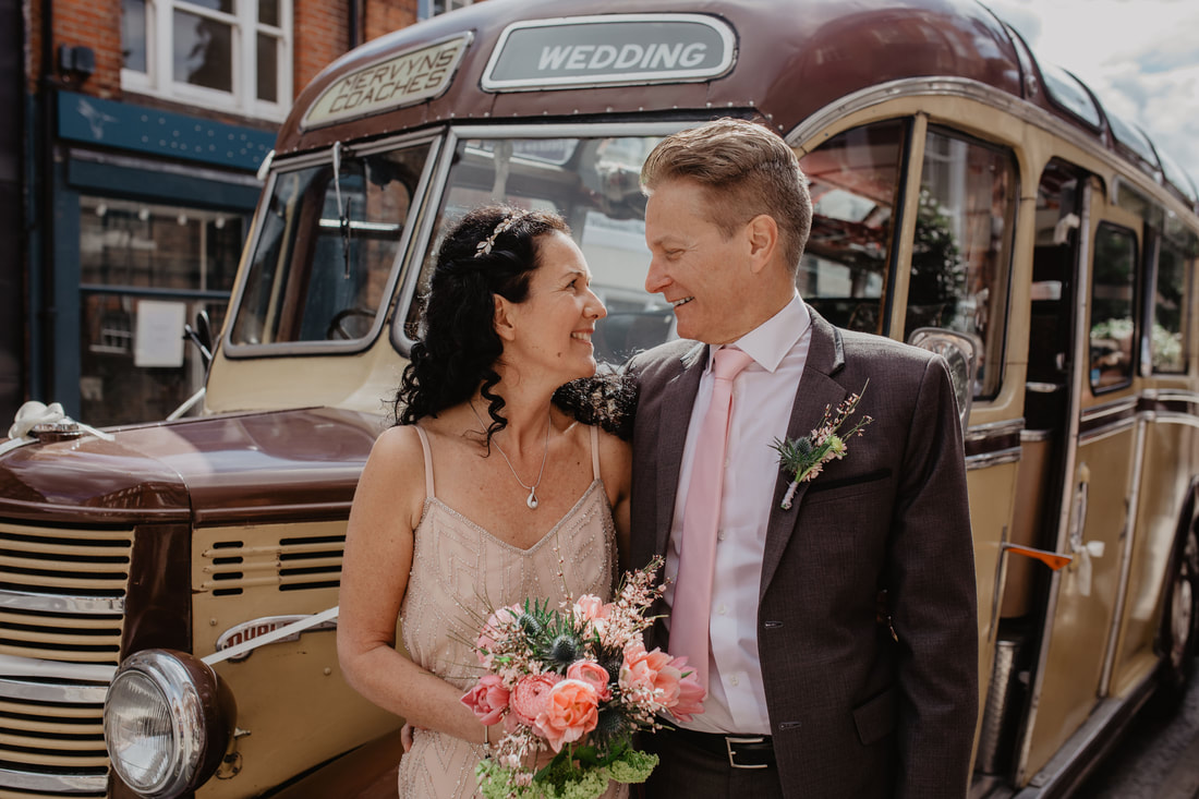 Wedding at Hotel Du Vin Winchester - Best wedding photos of 2022 - Holly Cade - Alternative Candid Documentary Wedding & Portrait Photographer. Available to shoot on the Isle of Wight, Portsmouth, Southampton, Hampshire, and throughout the UK 