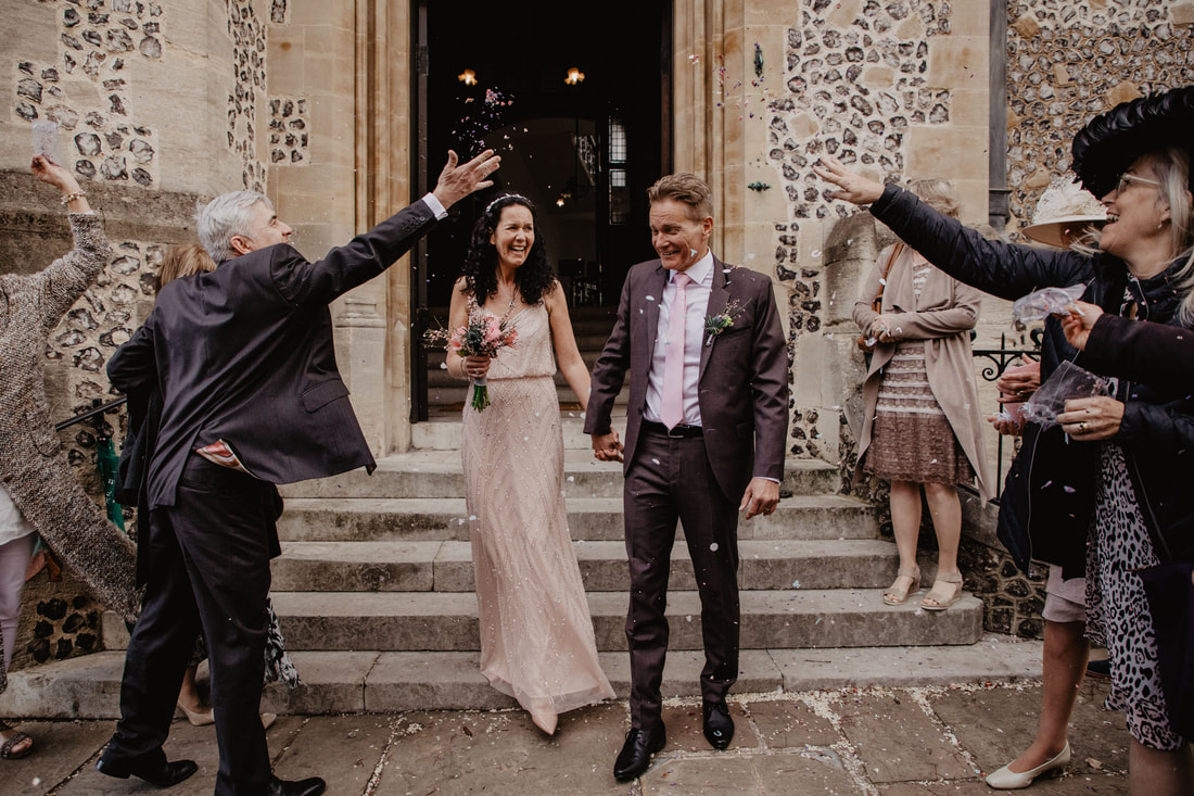 Wedding at Hotel Du Vin Winchester - Best wedding photos of 2022 - Holly Cade - Alternative Candid Documentary Wedding & Portrait Photographer. Available to shoot on the Isle of Wight, Portsmouth, Southampton, Hampshire, and throughout the UK 