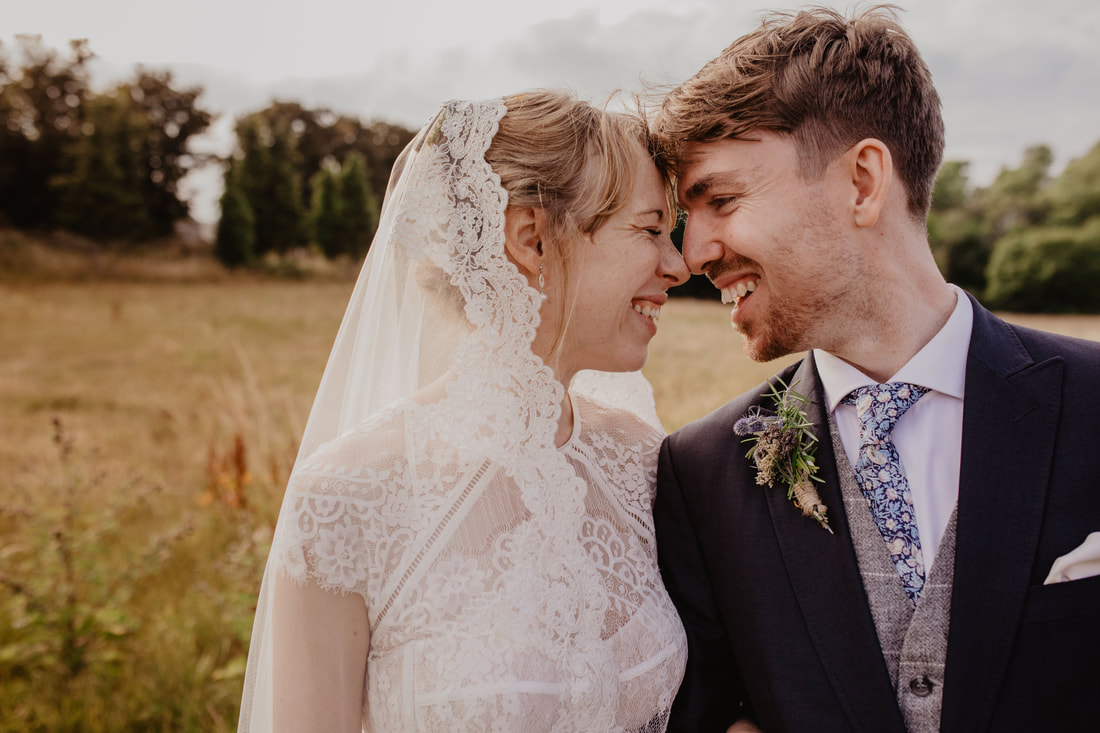 Wedding at New Barn Farm - Best wedding photos of 2022 - Holly Cade - Alternative Candid Documentary Wedding & Portrait Photographer. Available to shoot on the Isle of Wight, Portsmouth, Southampton, Hampshire, and throughout the UK