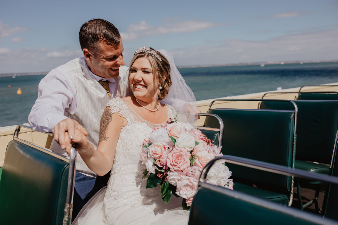 Wedding at New Holmwood - Best wedding photos of 2022 - Holly Cade - Alternative Candid Documentary Wedding & Portrait Photographer. Available to shoot on the Isle of Wight, Portsmouth, Southampton, Hampshire, and throughout the UK 