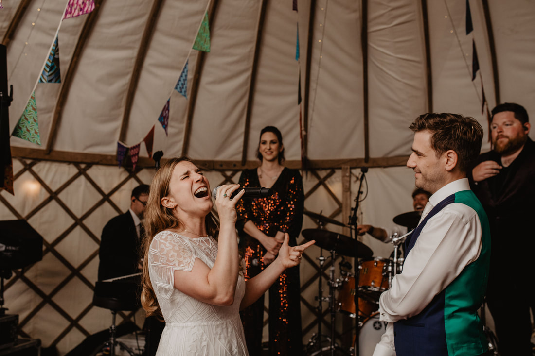 Wedding at The Garlic Farm - Best wedding photos of 2022 - Holly Cade - Alternative Candid Documentary Wedding & Portrait Photographer. Available to shoot on the Isle of Wight, Portsmouth, Southampton, Hampshire, and throughout the UK 